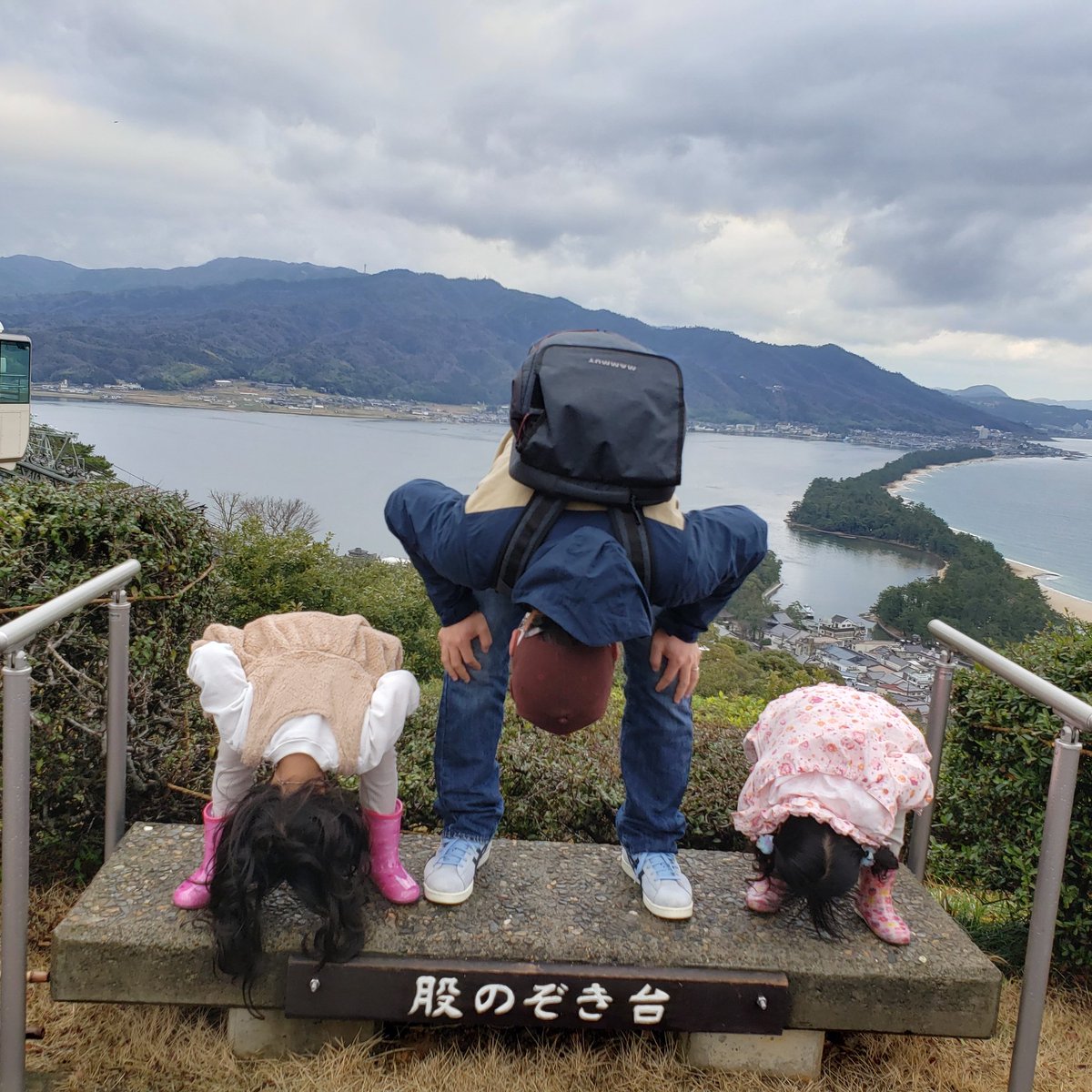 小川拓也 ap Twitter 小川拓也 ap Twitter