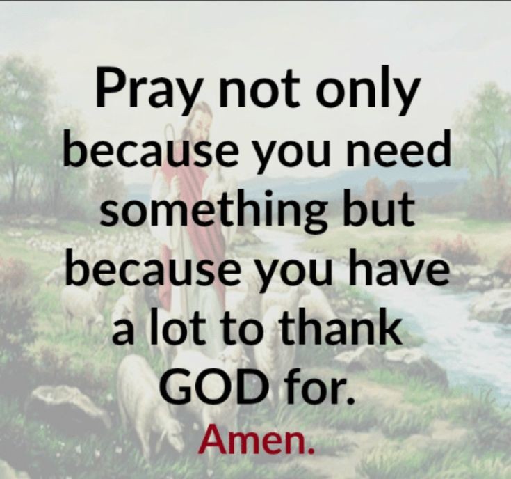 ministerricky1's tweet photo. @Heavensangel67 Lord please turn Your #HeartToOurPrayers
You #TaughtUs to & #SetTheExample to pray because there is #PowerInPrayer through faith & righteousness
Help us pray in Your #HolySpirit
Please respond to our heart's cry
In #JesusChrist's AllPowerful Name
TY
#EuropaAfricaUS https://t.co/AZVWQqzeEV
