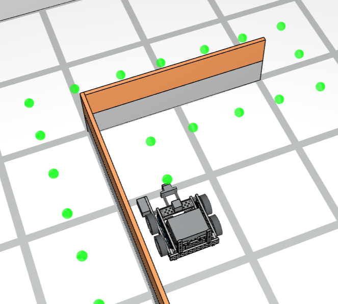 Good luck to each and every competitor in today's Skills BC Junior Online Coding Challenge! A special thank you to all of the hard-working British Columbia teachers who made today possible.
#omgrobots #python #onlinelearning