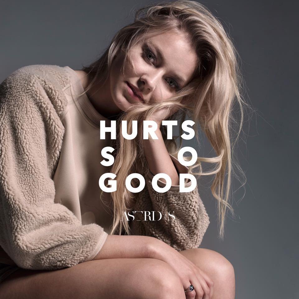 All About Astrid S Allaboutastrids Twitter