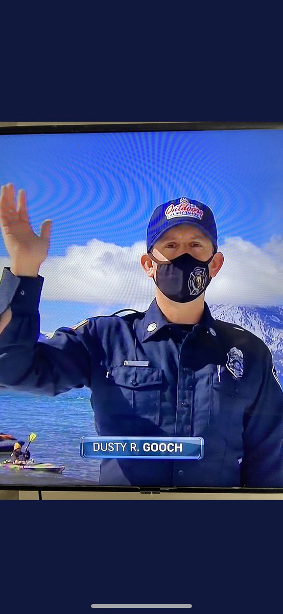 heatdaddy69420's tweet image. Couple gooch’s to get the lake Tahoe classic started