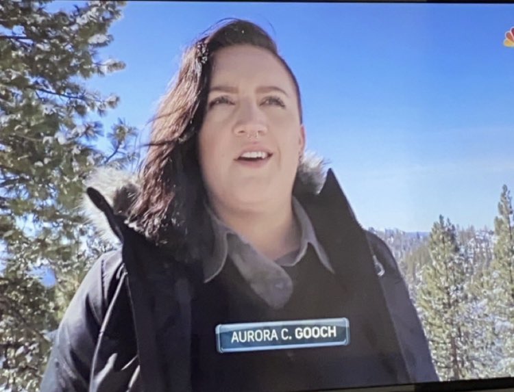 heatdaddy69420's tweet image. Couple gooch’s to get the lake Tahoe classic started