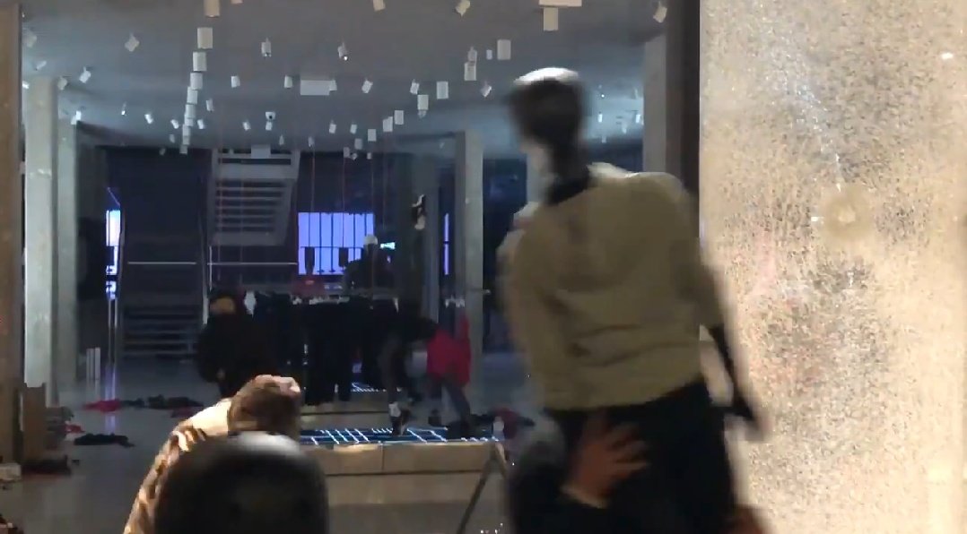 Alba Hierro 🏳️‍🌈 tweet media