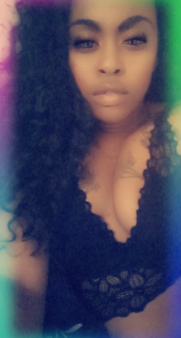 Here is a free link to my only fans page 💋 enjoy 👅💦  https://t.co/hSmQegi8tS https://t.co/EJx58eT1Ce