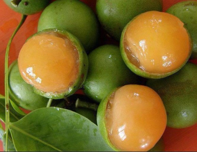 dyaanara_'s tweet image. *¿Soy la única q es fanática a esto?*