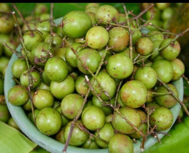 dyaanara_'s tweet image. *¿Soy la única q es fanática a esto?*