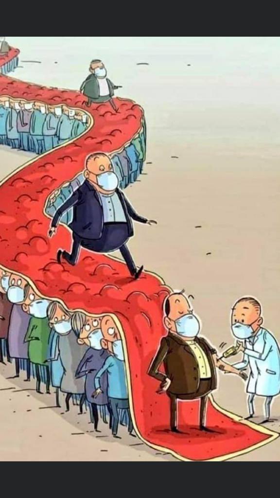 Miguel_Boggiano's tweet photo. La igualdad de clases según el kirchnerismo https://t.co/QNP5dhrSl9
