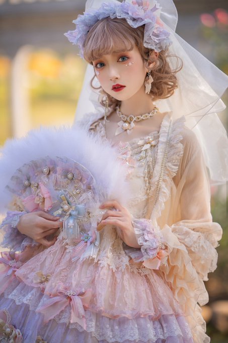 コスプレイヤー依川川__のTwitter画像38