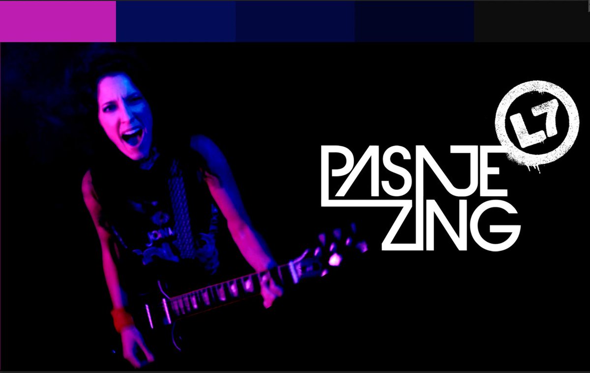 instagram.com/tv/CLhucGagXbz…