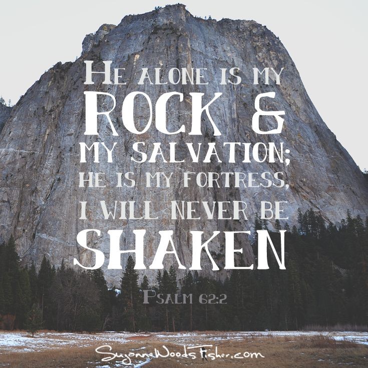 ministerricky1's tweet photo. @ErniHaesloop God You taught me now that #YouAreMyOnly Rock,Shield & Safety
If Satan causes us to think that we're overwhelmed,lead us #ImmediatelyToStand on the foundation of #YourWord,because it is #SureAndSecure like a #RockFortress
In #JesusChrist's AllPowerful Name
TY
#EuropaAfricaUS https://t.co/Bxgz4yWYFn