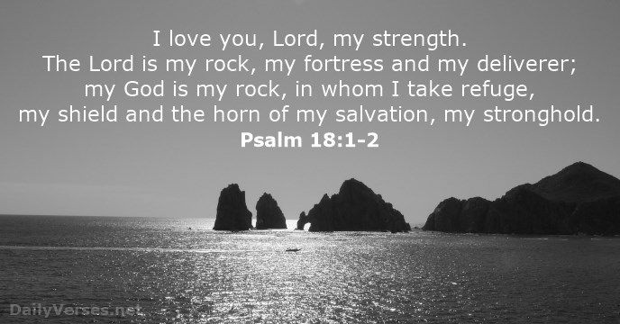 ministerricky1's tweet photo. @ErniHaesloop God You taught me now that #YouAreMyOnly Rock,Shield & Safety
If Satan causes us to think that we're overwhelmed,lead us #ImmediatelyToStand on the foundation of #YourWord,because it is #SureAndSecure like a #RockFortress
In #JesusChrist's AllPowerful Name
TY
#EuropaAfricaUS https://t.co/Bxgz4yWYFn
