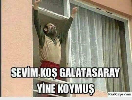REDCape23's tweet photo. @bjkadri1903 https://t.co/fJKdkZpmd1