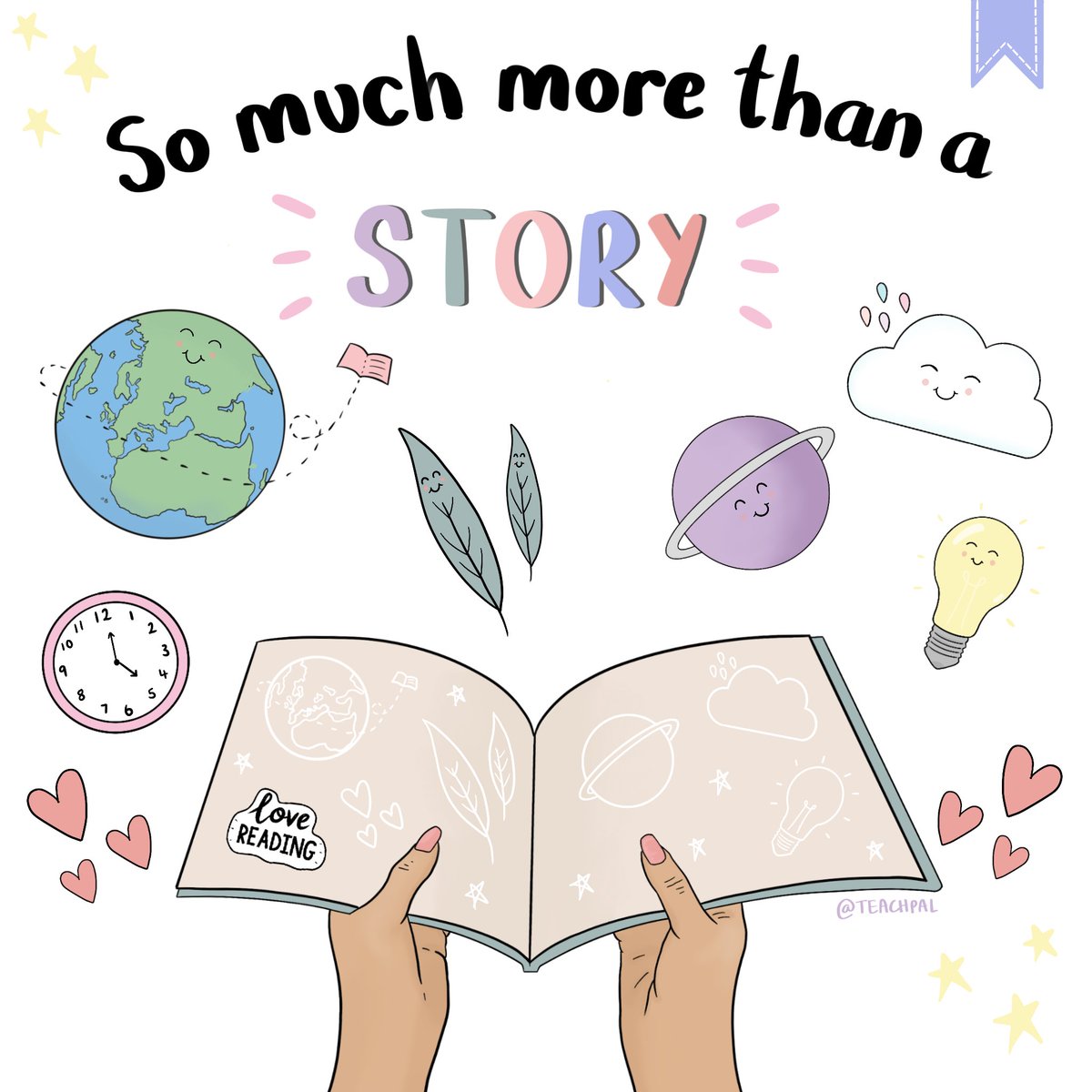 Miss Armstrong tweet media