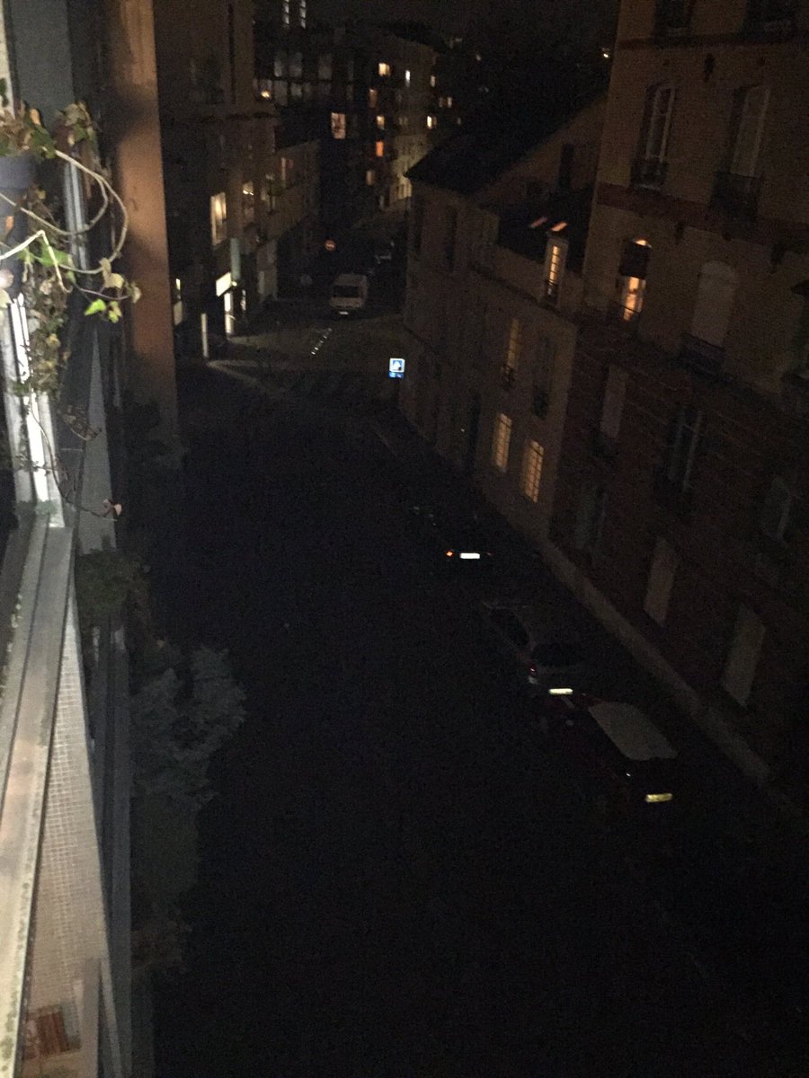 pierre sanner tweet media