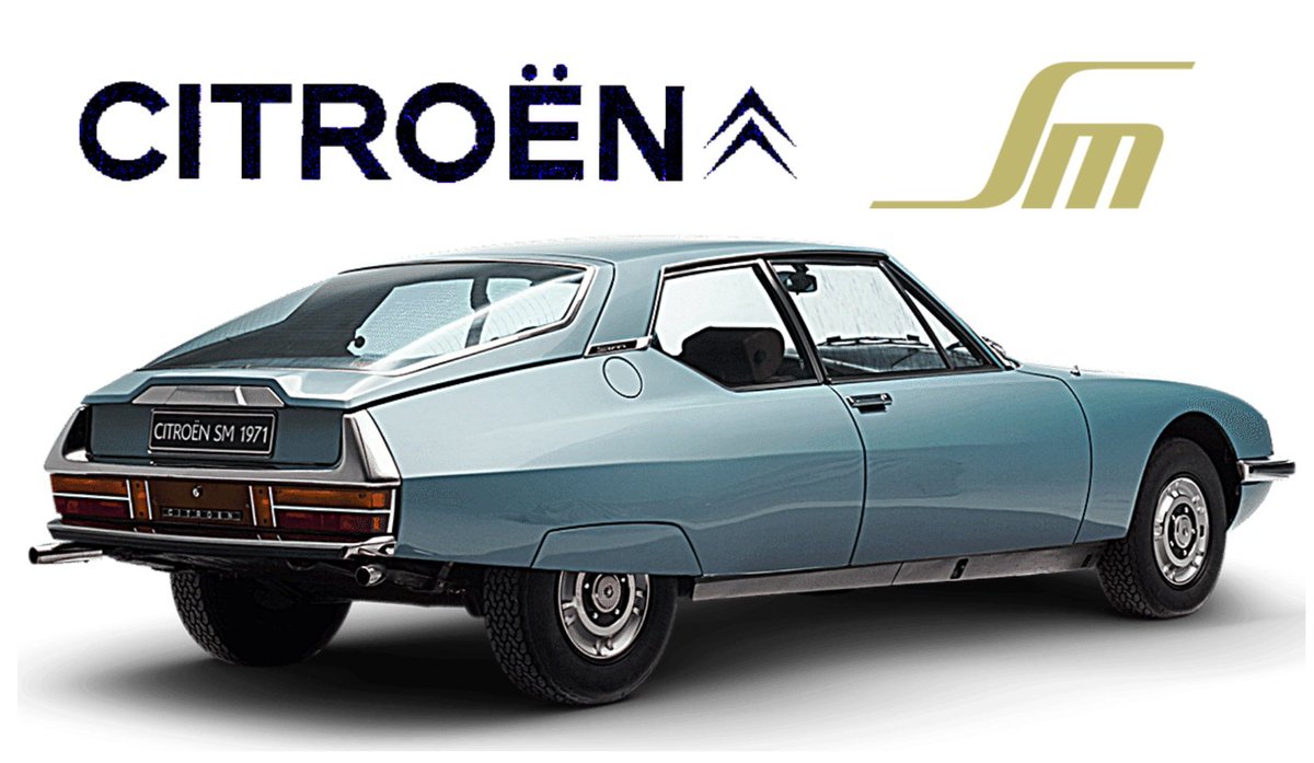 cochealia's tweet photo. Muy buenas noches, esta semana le ha tocado el turno al #citroensm
Te dejo el video para que lo disfrutes y lo compartas
VER VÍDEO 👇👇👇👇
https://t.co/ZPerXYgeRa https://t.co/o5nSSDdl1m