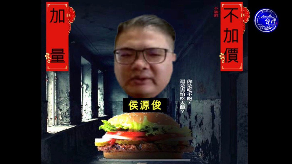 jackson66368924's tweet photo. https://t.co/ISvlD8fQse