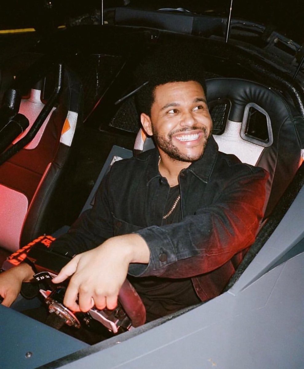 10nelystarr's tweet photo. -stan list♥︎

The Weeknd https://t.co/zthSdNpKt0