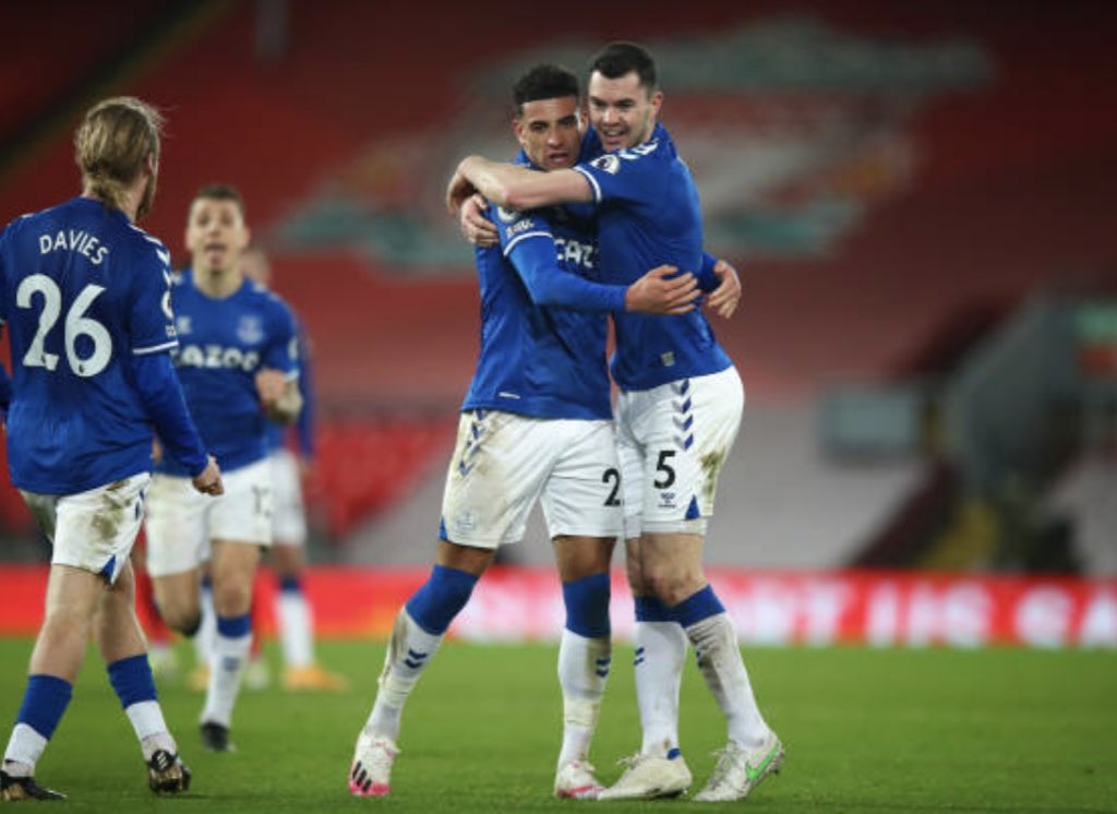 THIS TEAM 😍💪
Enjoy this one Blues 💙💙💙
#LIVEVE