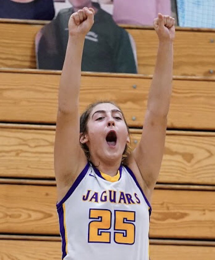 SJA_hoops's tweet photo. Total team win today, including an especially solid second half..... to earn a Sectional Championship. 🙌 Great job, Jags! #TourneyTime #LetsGooo #PurpleReign 

Mood: https://t.co/fWiI2lWcZl