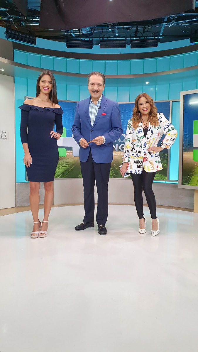 jzarzap's tweet photo. Mañana en @HechosDomingo la historia del logotipo de @PumasMX @UNAM_MX Los esperamos @LinetPuente y @Sofbernala 9am @AztecaNoticias https://t.co/MfmQVudnOO
