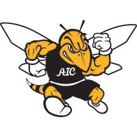 matthew99450191's tweet photo. Blessed to receive and offer from @AICFootball thank you @CoachMo001  for this opportunity! I would also like to say I have received an offer From AIC track and field.@PaFootballNews @C_Ryland38 https://t.co/QzMQZ5tS2W