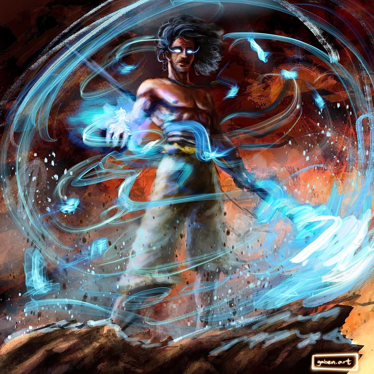 CosmereNetwork's tweet photo. Cosmere Fan Art Showcase:

Take a look at Gab’s fantastic art of Lift, Vasher, Kaladin, and Shallan from
#StormlightArchive #Warbreaker

(Artist Instagram: https://t.co/sp69cvHWom) https://t.co/IymHpeqfRw