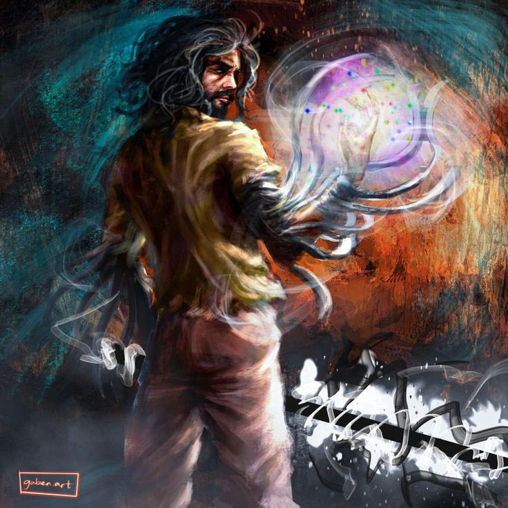 CosmereNetwork's tweet photo. Cosmere Fan Art Showcase:

Take a look at Gab’s fantastic art of Lift, Vasher, Kaladin, and Shallan from
#StormlightArchive #Warbreaker

(Artist Instagram: https://t.co/sp69cvHWom) https://t.co/IymHpeqfRw
