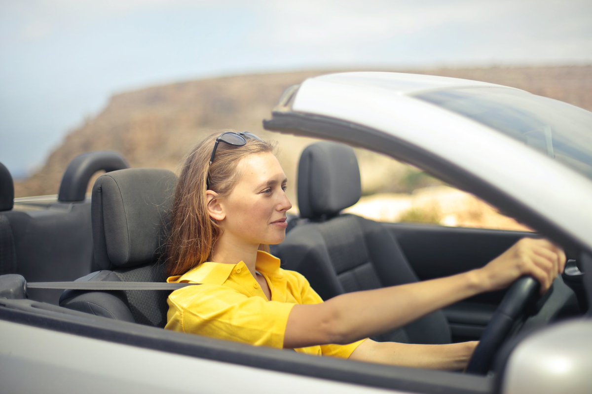 tireneeds's tweet photo. Ready to explore the open roads this Spring? Book your $15 tire swap today. https://t.co/WePOJmm952