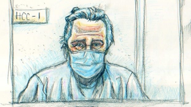 Peter Nygard to drop defamation case against CBC, members of The Fifth Estate
cbc.ca/news/canada/ma… #PeterNygard #Nygard ⁦<a href="/n_frew/">Nicholas Frew</a>⁩ <a href="/timothysawa/">Timothy Sawa</a>⁩ <a href="/CBCAlerts/">CBC News Alerts</a>⁩ ⁦<a href="/CBCNews/">CBC News</a>⁩