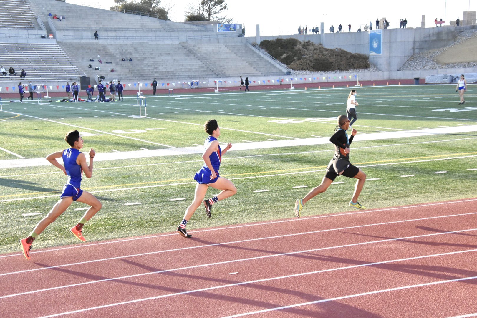 Frank Corral (FrankCorral9) / Twitter