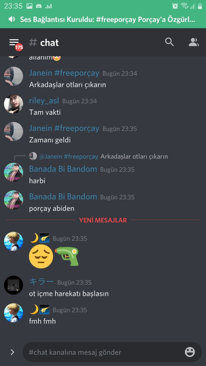 asll_akd's tweet photo. ironi ironi ironi ironi ironi ironi ironi ironi ironi ironi ironi ironi ironi ironi ironi ironi ironi ironi ironi ironi ironi ironi ironi ironi ironi ironi ironi ironi ironi ironi ironi ironi ironi ironi ironi ironi ironi ironi ironi  #bizcekomikti https://t.co/So9tvEXIBM