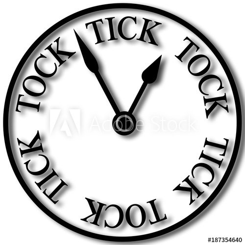 ChuckSkelly's tweet photo. https://t.co/jpO2E1dS76
