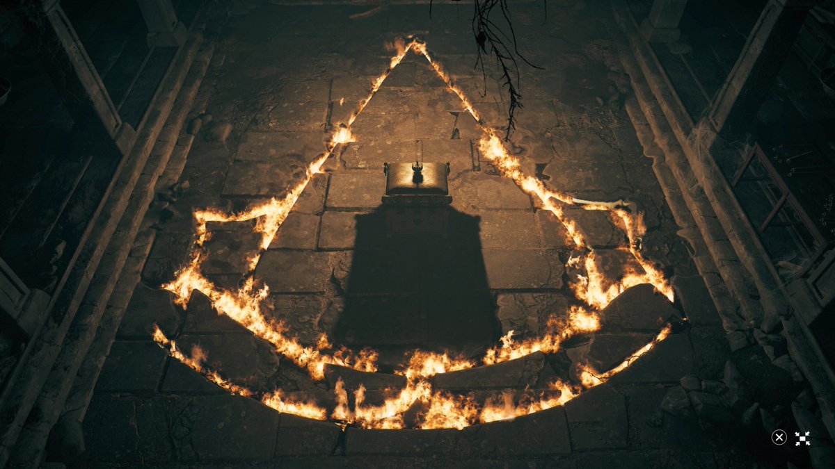 Wectera's tweet photo. #PS4share https://t.co/kzpMNFe7uD