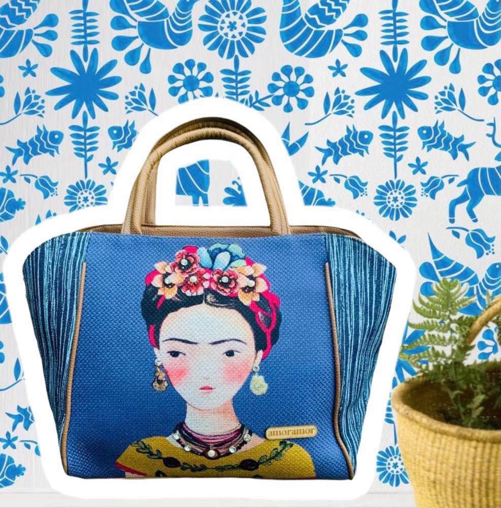 Cómpralo en línea ⬇️ 
mexicodisenabazarenlinea.com/producto.php?i…