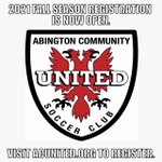 Photo by AC United Soccer Club (@ACUnitedSC)