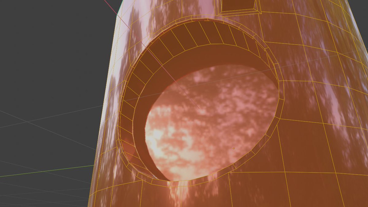 Blender_Addons's tweet photo. Wow, even more magic with the new MeshMachine 0.7 by @machin3io I guess those are secret formulas from another universe. Offset and the experimental Offsetcut, here. #b3d #blender3d #b291 #meshmachine check: https://t.co/GMlzBy3w0U https://t.co/vWcwUzh4tQ
