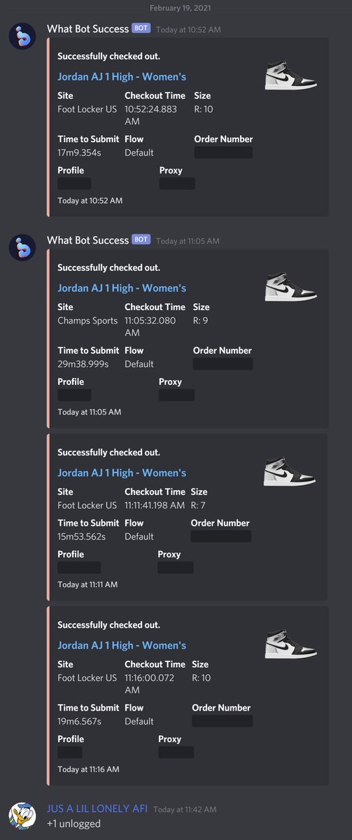 Cook Group: <a href="/HouseCarts/">House of Carts</a> 
Proxies: <a href="/HeliosProxies/">Helios Proxies</a> 
Bot: <a href="/whatbotisthis/">WhatBot</a> 

Slight cook 🤷‍♂️