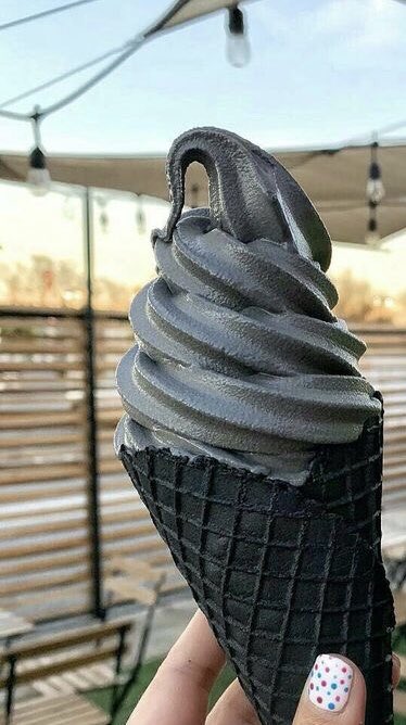 ريم☕🌷 (@s4khovpyf8xxxdn) on Twitter photo 