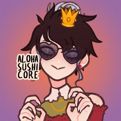 Tu me manque?

#NewProfilePic