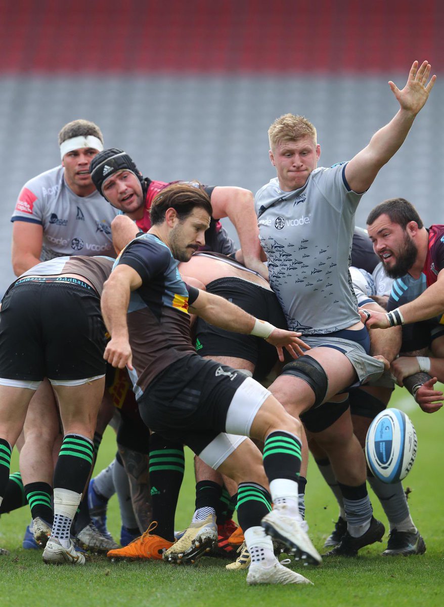 Danny Care tweet media