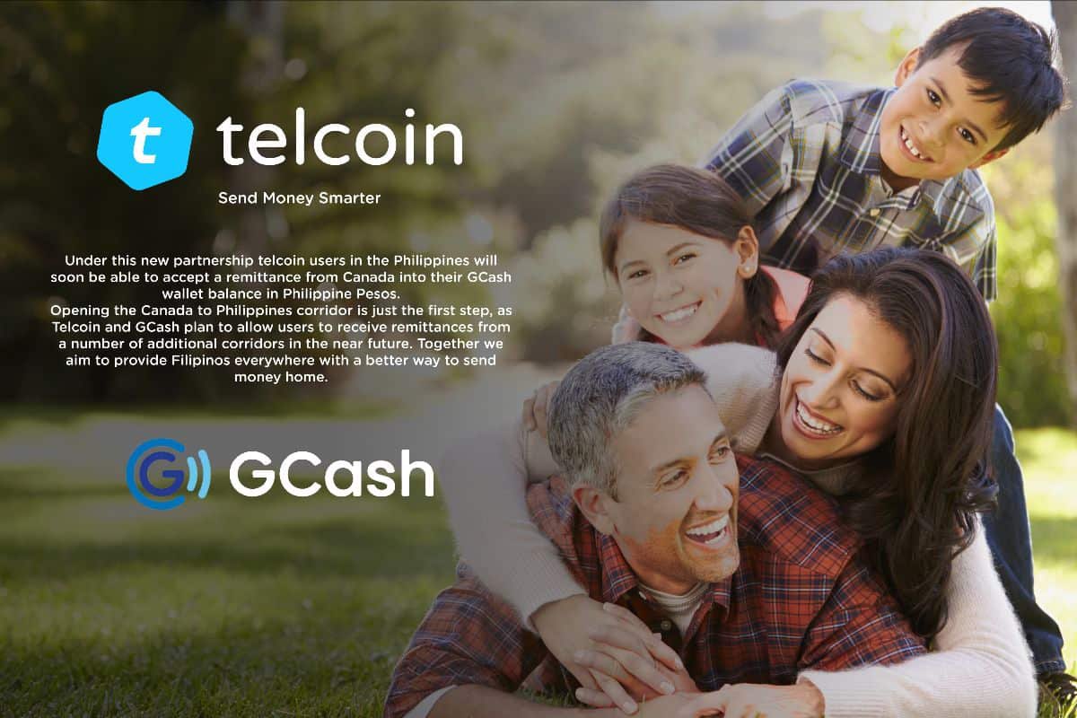 MikeSharkey_'s tweet photo. Unnoticed, until it's not... $TEL 📈🚀

#Telcoin #TEL #TelFam #Crypto #Cryptocurrency #CryptoNews #Kucoin #Binance #BSC @cz_binance #Gemini @tyler @cameron $DOGE $XLM $BTC $ETH $DOT $ADA $UNI $UBX #Bitcoin #Ethereum #Coinbase #Cryptocurrencies https://t.co/6tUrnzJtUs