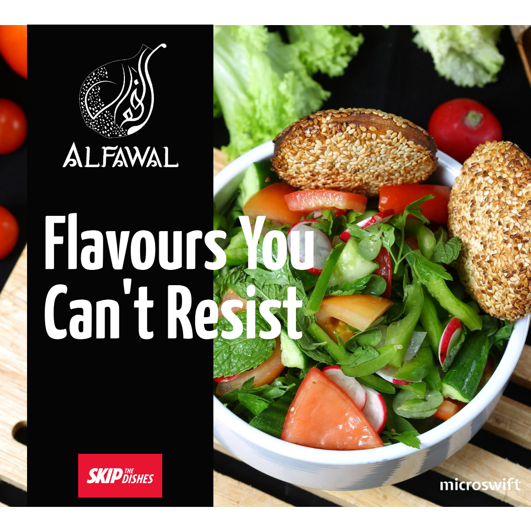 ALFAWAL_Canada's tweet photo. Ding Dong 🔔 Delicious Food Ordered &amp; Delivered Easy 👇 Faster Than You Think   

🌐 https://t.co/iiJkrEuejd
 
#AlFawal #Delivery #pickup #Restaurant #Mississauga #takeout #menus #ubereat https://t.co/d4tZrnygbH