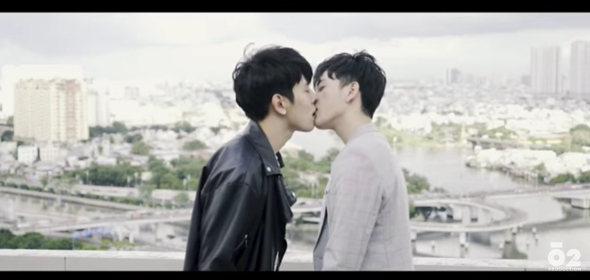 jarmelao's tweet photo. ai que final lindinho... amei #NationsBrother https://t.co/dzvqrjPgj0