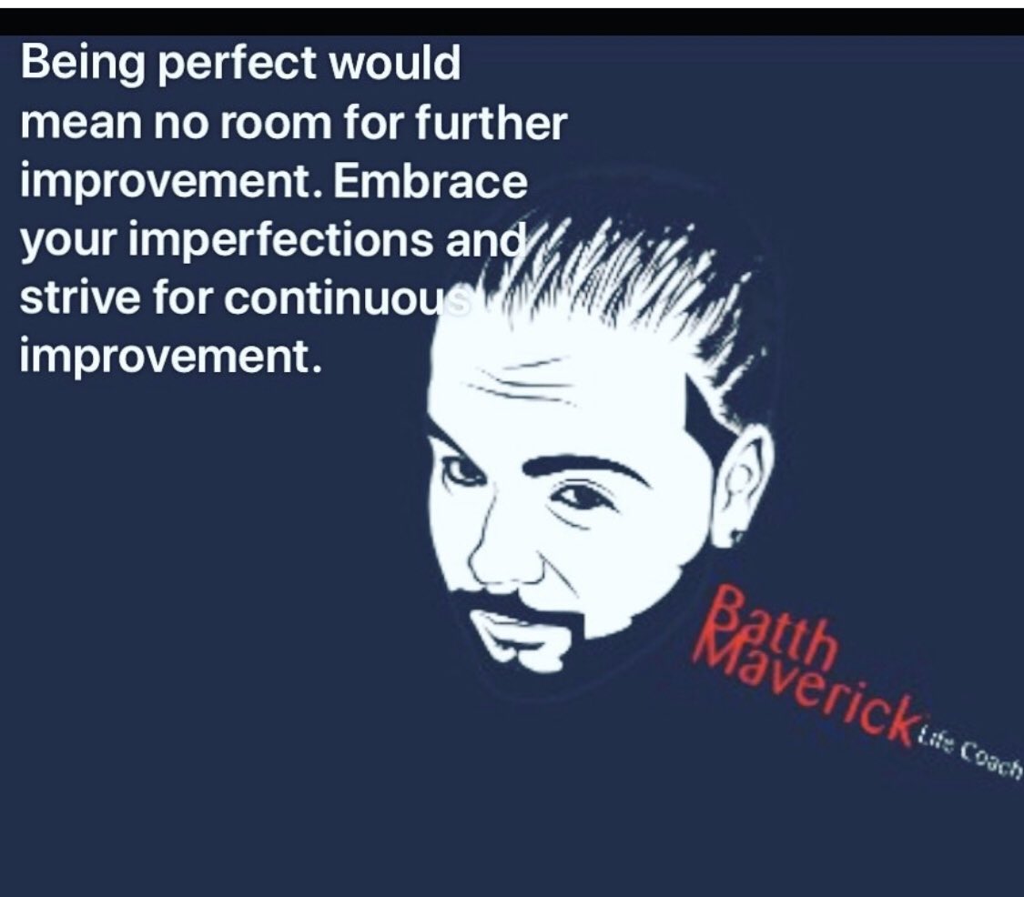 BatthMaverick's tweet photo. @khokhartweets @khokhartweets absolutely true sir ! https://t.co/dBJjmCMTkd