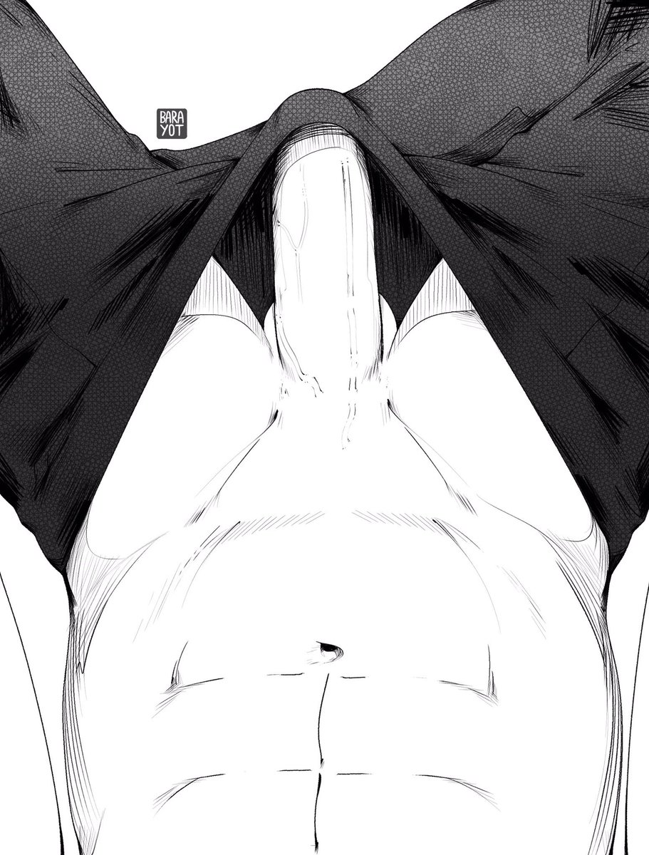 The IMPREGNATE YOU game!

❤ + 🖼

Would I want to fuck you?
Would I want to be romantic with you?
Would I want you to stay?
Would I want to make you pregnant?
Would I want to collaring and teasing you? 
Would I want you to become my breeding partner?
My fuck buddy, wife, slave?