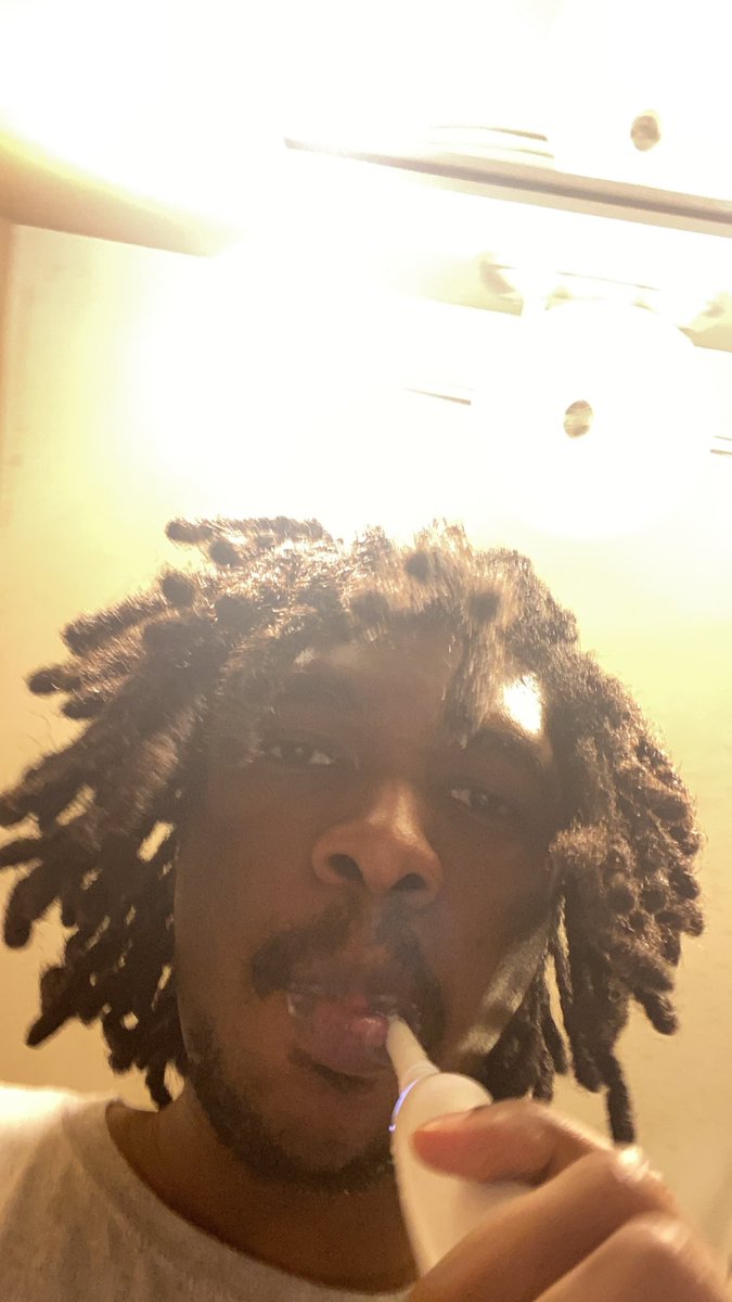 RicoTheGiant's tweet photo. Hi, how are ya? 😁 https://t.co/LvQVBgBIXK