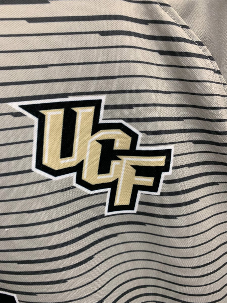 Tonight’s armor 🔥

⚔️⚫️⚔️

#ChargeOn | #WarOnI4