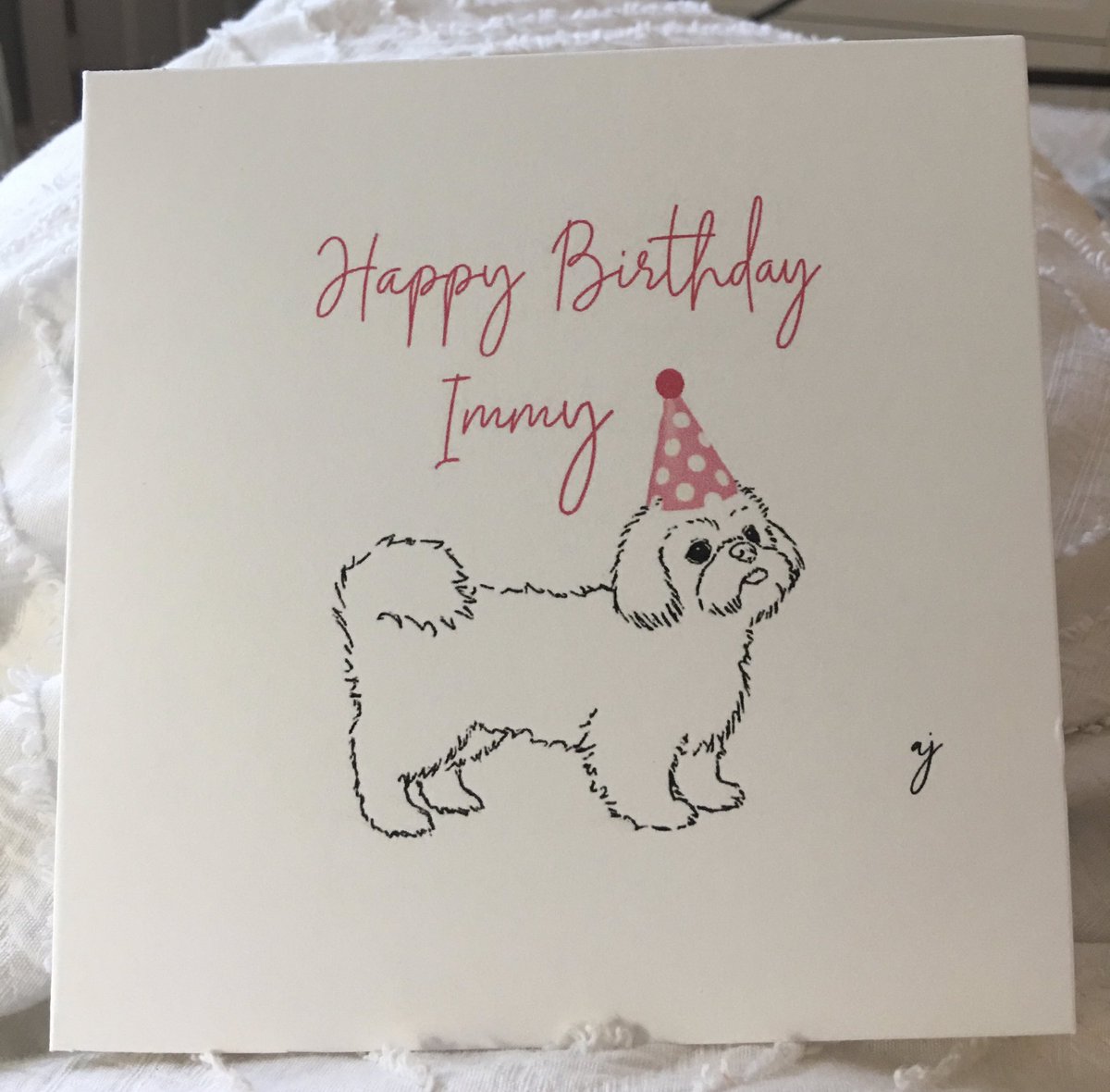 Isobel Bryce tweet media