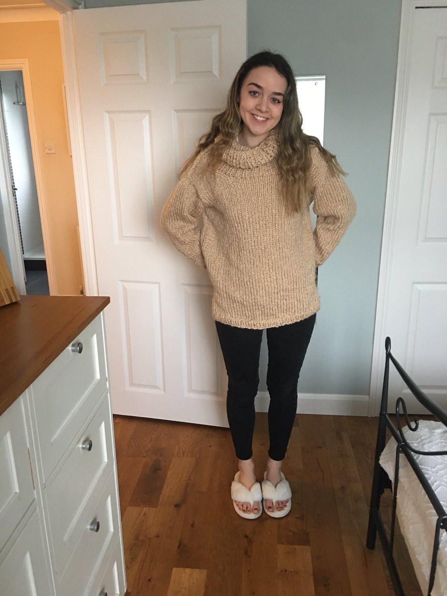 Isobel Bryce tweet media