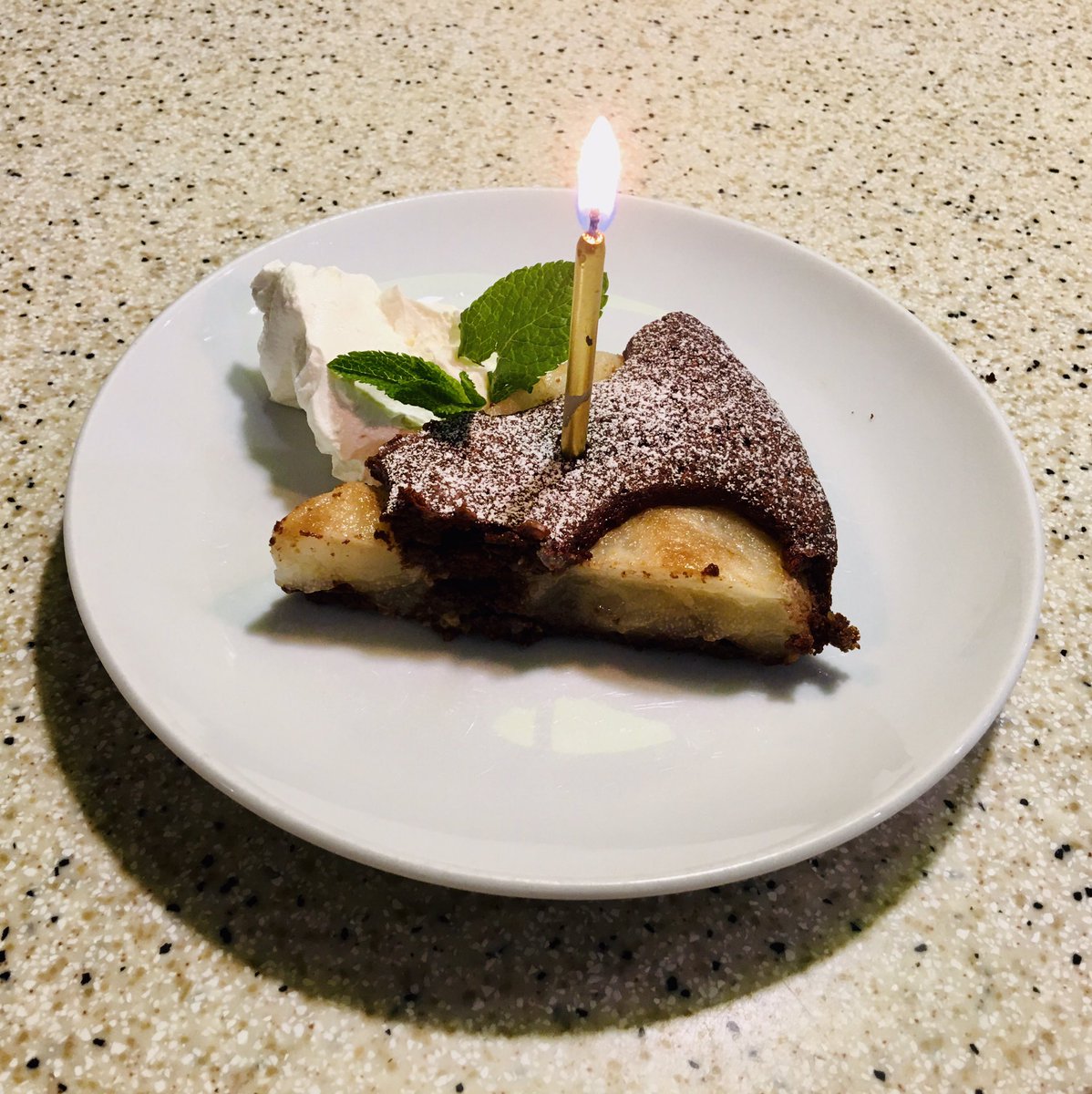 Isobel Bryce tweet media